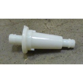 KURO FILTRAS SNAPPER