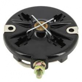 Galinis dangtelis elektriniam starteriui BRIGGS&STRATTON