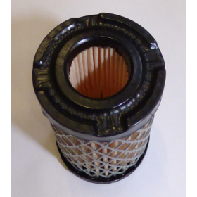 ORO FILTRAS TECUMSEH TVS