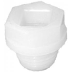 ALYVOS KAMŠTIS TECUMSEH