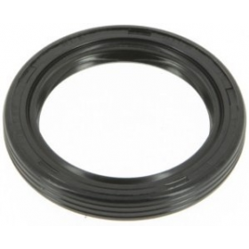 RIEBOKŠLIS VELENO APATINIS BRIGGS&STRATTON 10-12KM 47,6x34,9x6.3