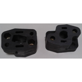 KOLEKTORIUS KINIETIŠKO TRIMERIO 26cc