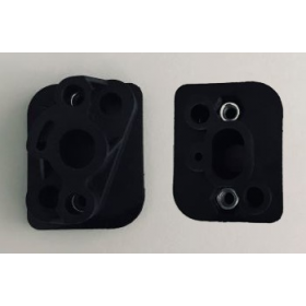 KOLEKTORIUS KINIETIŠKO TRIMERIO 32cc