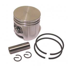 STŪMOKLIO KOMPLEKTAS TINKANTIS STIHL 021, 023, MS210, MS210C, MS230, MS230C, FS400