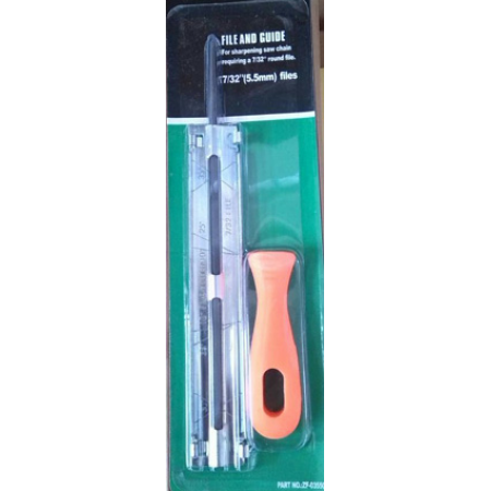 GRANDINĖS GALANDINIMO DILDĖ 4.8mm