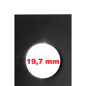 PEILIS ELEKTRINĖS VĖJAPJOVĖS ALKO 32 , NAUJO MODELIO