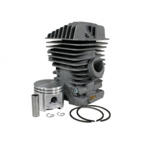 CILINDRO KOMPLEKTAS TINKANTIS STIHL 029, 039, MS290, MS310, MS390  46mm