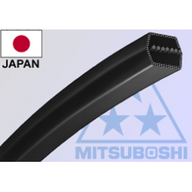 DIRŽAS ARIENS RB1740