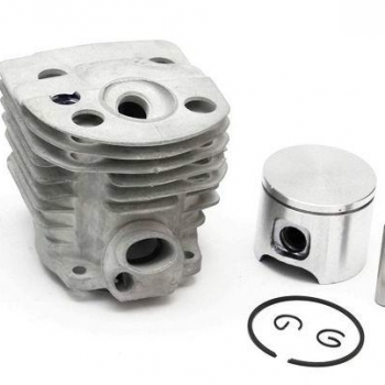 CILINDRO KOMPLEKTAS TINKANTIS HUSQVARNAI 51