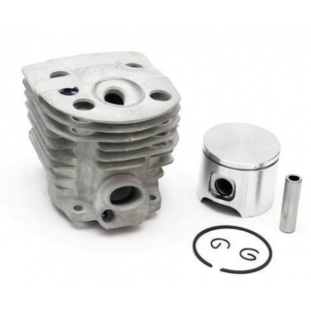 CILINDRO KOMPLEKTAS TINKANTIS HUSQVARNAI 51