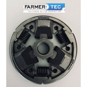 SANKABA TINKANTI STIHL 024, 026, MS240, MS260, MS261, MS270, MS271, MS280, MS280C, MS291, MS291C