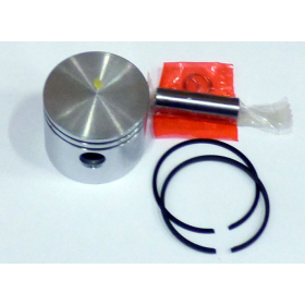 STŪMOKLIO KOMPLEKTAS PARTNER 351