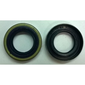 RIEBOKŠLIS TINKANTIS STIHL TS400, TS460, TS700, TS800