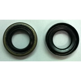 RIEBOKŠLIS TINKANTIS STIHL TS400, TS410, TS420