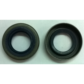 RIEBOKŠLIS TINKANTIS STIHL TS410, TS420, TS480i, TS500i