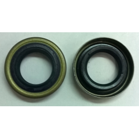 RIEBOKŠLIS TINKANTIS HUSQVARNAI 61, 268, K750 (15x26x6)