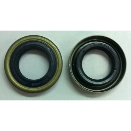 ALKŪNINIO VELENO RIEBOKŠLIS, TINKANTIS HUSQVARNA, JONSERED, PARTNER – 15 × 26 × 6 MM