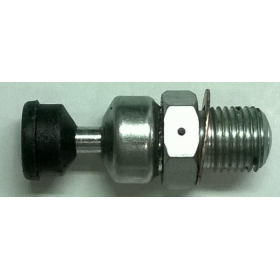 DEKOMPRESINIS VOŽTUVAS TINKANTIS STIHL