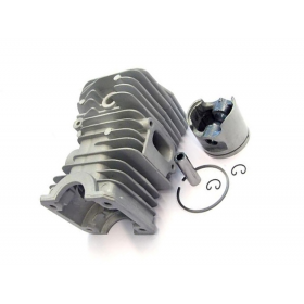 CILINDRO KOMPLEKTAS TINKANTIS HUSQVARNAI 350