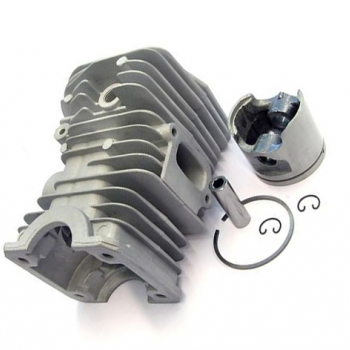 CILINDRO KOMPLEKTAS TINKANTIS HUSQVARNAI 350