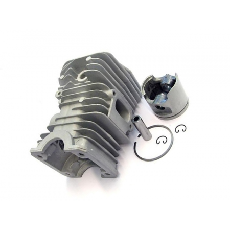 CILINDRO KOMPLEKTAS TINKANTIS HUSQVARNAI 350