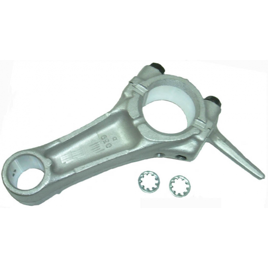 ŠVAISTIKLIS HONDA GX140, GX160, GX200 (-0.50)