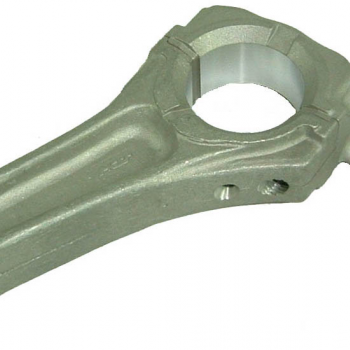 ŠVAISTIKLIS HONDA GX240, GX270 (-0.25)