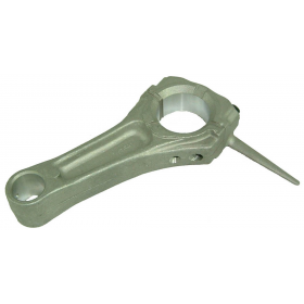 ŠVAISTIKLIS HONDA GX240, GX270 (-0.50)