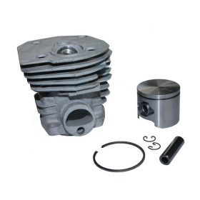 CILINDRO KOMPLEKTAS TINKANTIS HUSQVARNAI 350  351,TINKANTIS  JONSERED CS2149 CS2150 CS2152 CS2153