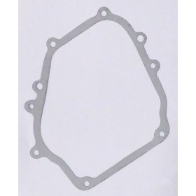 TARPINĖ KARTERIO HONDA GX120