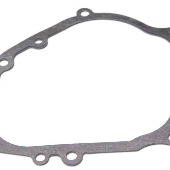 TARPINĖ KARTERIO HONDA GX160 GX200