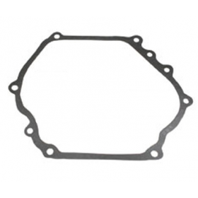 TARPINĖ KARTERIO HONDA GX340 GX390