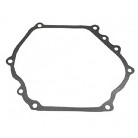 TARPINĖ KARTERIO HONDA GX340 GX390