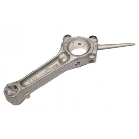 ŠVAISTIKLIS HONDA G100