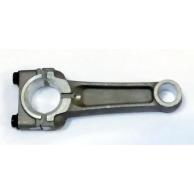 ŠVAISTIKLIS HONDA G200