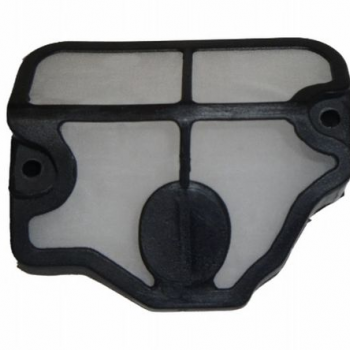 ORO FILTRAS TINKANTIS HUSQVARNAI 36, 41, 136, 137, 141, 142