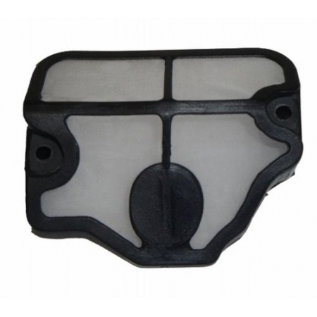 ORO FILTRAS TINKANTIS HUSQVARNAI 36, 41, 136, 137, 141, 142