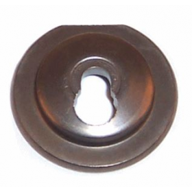 VOŽTUVO LAIKIKLIS HONDA GX120 GX160 GX200 GXV160