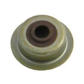 RIEBOKŠLIS VOŽTUVO HONDA GX120 GX160 GX200