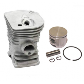 CILINDRO KOMPLEKTAS TINKANTIS HUSQVARNAI 345