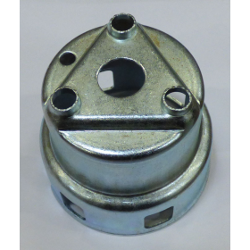 STARTERIO PUODELIS HONDA GX240 GX270 