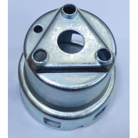 STARTERIO PUODELIS HONDA GX340 GX390 