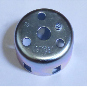 STARTERIO PUODELIS HONDA GX160 GX200