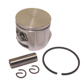 STŪMOKLIO KOMPLEKTAS TINKANTIS HUSQVARNA 51