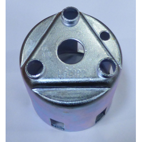 STARTERIO PUODELIS HONDA GX340 GX390 