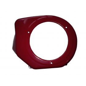 VARIKLIO GAUBTAS HONDA GX120