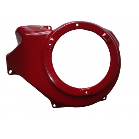 VARIKLIO GAUBTAS HONDA GX340 GX390