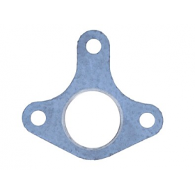 DUSLINTUVO TARPINĖ HONDA GX240 GX270 GX340 GX390