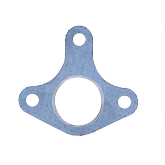 DUSLINTUVO TARPINĖ HONDA GX240 GX270 GX340 GX390