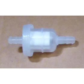 KURO FILTRAS HONDA GX620 GX670